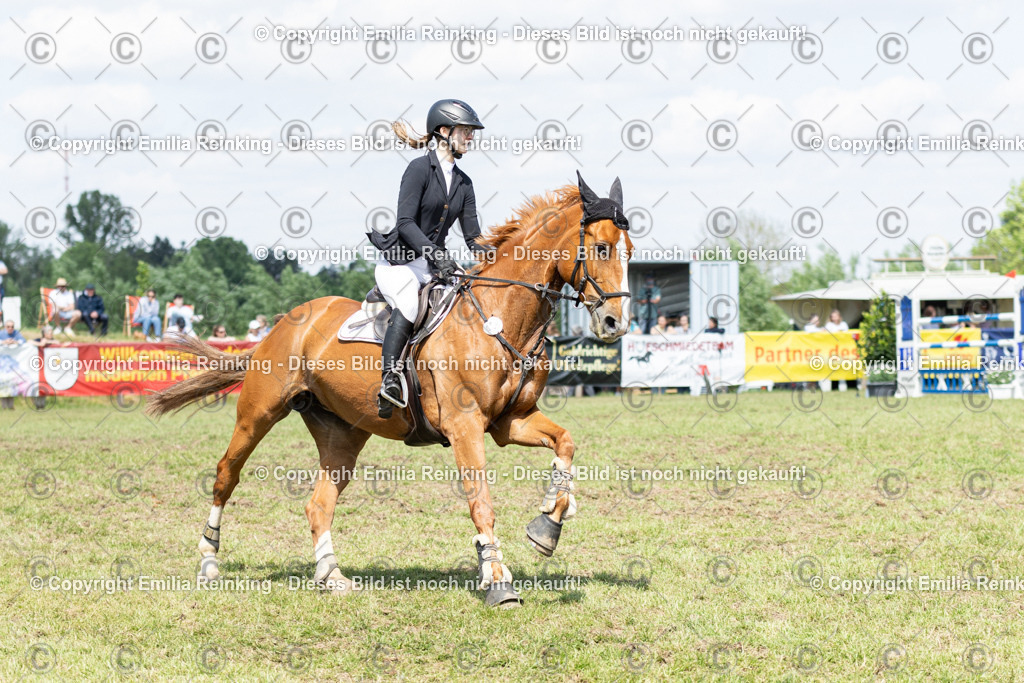 CL5A8747 | Emilia Reinking Fotografie - Realisiert mit Pictrs.com