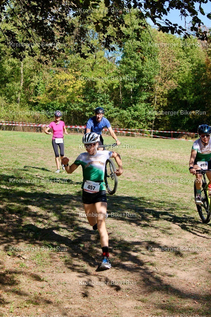 IMG_5780 | Kronberger Bike+Run - Realisiert mit Pictrs.com