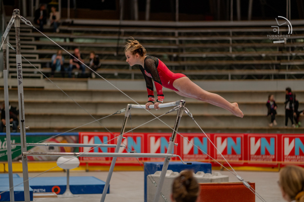 2025-04-12-Nacht_in_Tracht-0959 | "Fussifoto.com – Ihr Ansprechpartner für hochwertige Fotografie! Entdecken Sie kreative Bilder und professionelle Dienstleistungen. Kontaktieren Sie uns für Ihre Projekte!"