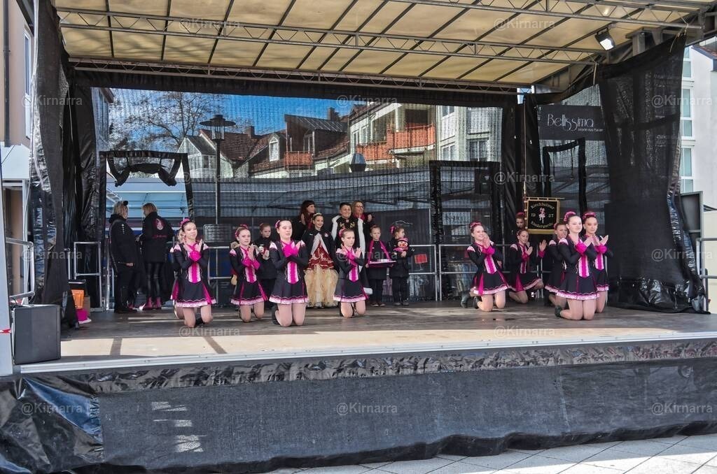 IMGP3362 | Kirnarra-Fotos - Realisiert mit Pictrs.com