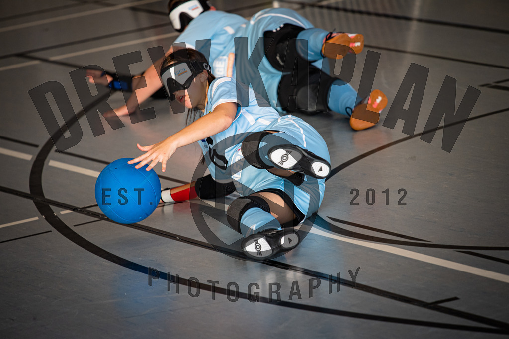 DKP-2344 | Drew Kaplan Photography