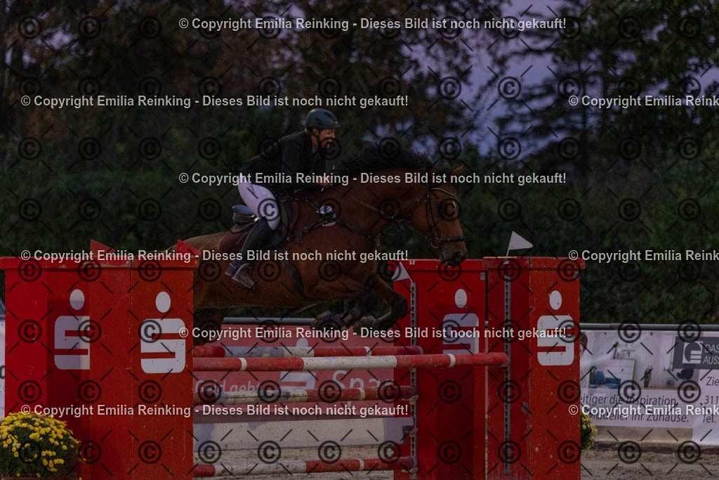 CL5A0708 | Emilia Reinking Fotografie - Realisiert mit Pictrs.com