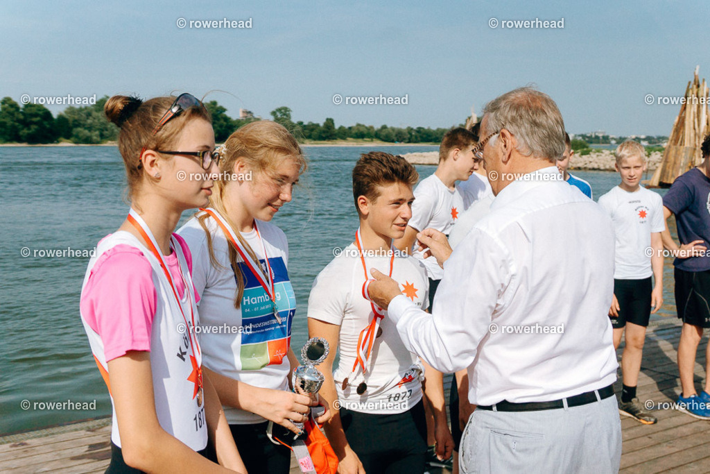 20150711_rowerhead__S0718_DSC00779 | rowerhead - Realisiert mit Pictrs.com