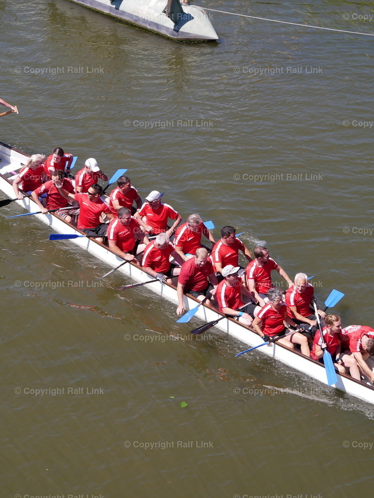 P1040419 | Stockfotos, Fotos mit Miniaturfiguren und kreativen Ideen. Dabei auch vieles aus der Metropolregion Rhein-Neckar. 