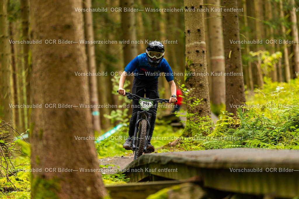 Enduro One Rabenberg Sa R6-8398 | OCR Bilder Fotograf Eisenach Michael Schröder