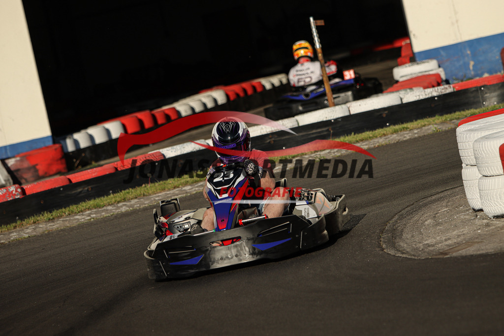 IMG_8157 | jonassportmedia - Realisiert mit Pictrs.com