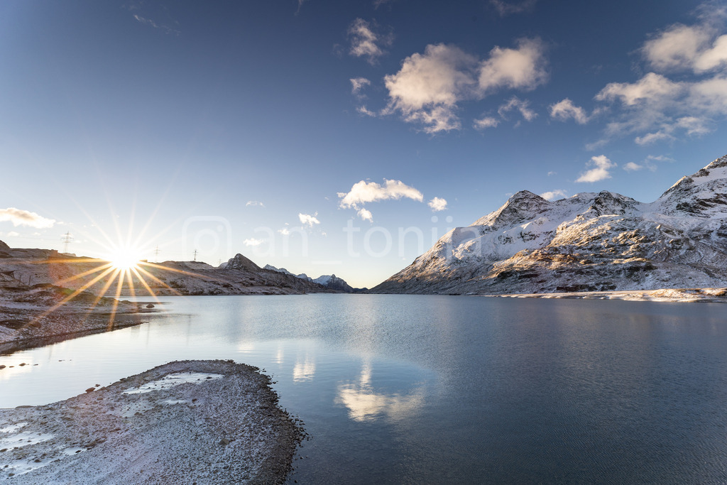 JB3A4716 | antonija-trupina - Realisiert mit Pictrs.com