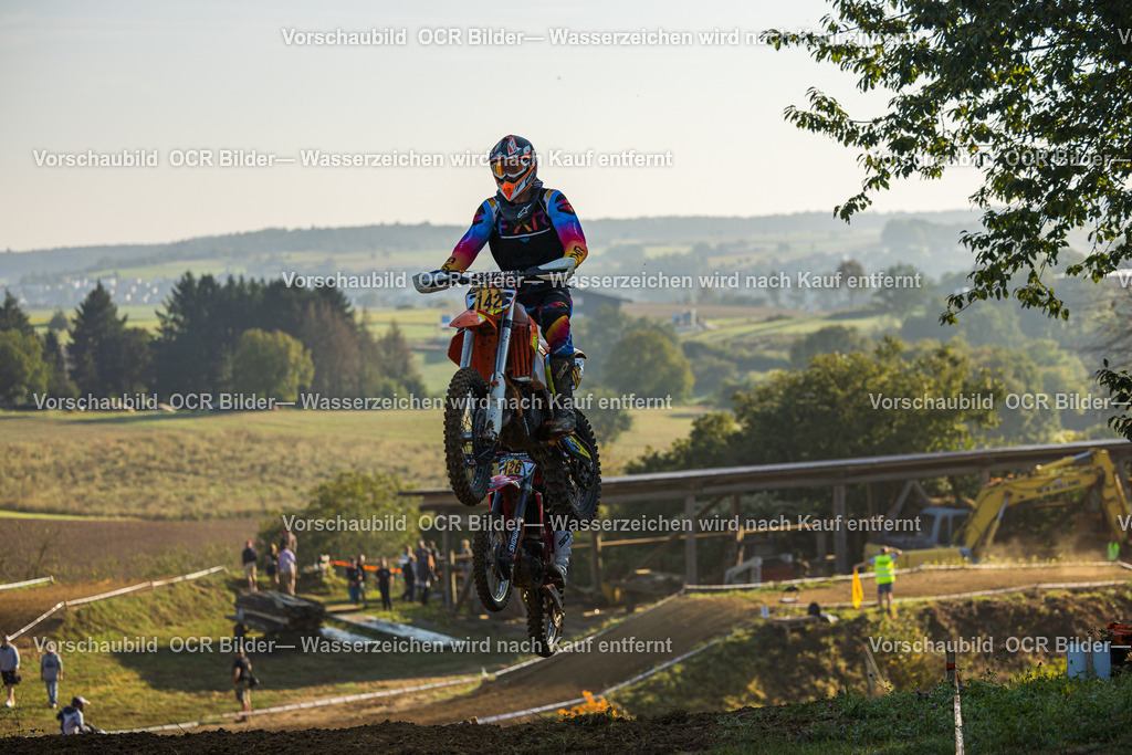 GCC Schefflenz Samstag R6-0152 | OCR Bilder Fotograf Eisenach Michael Schröder
