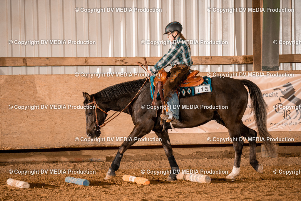 BAL03035 | dv-media-shop - Realisiert mit Pictrs.com