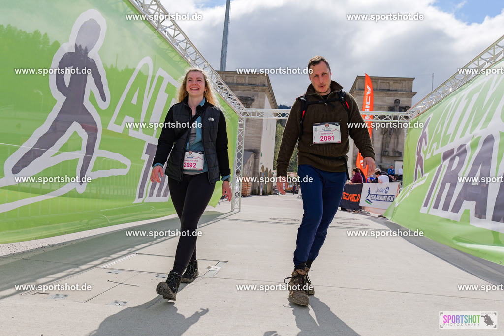 PRAB4651 | GaPa Trail 2025 #gapatrail #yourpictrs #sportshot_your_pictrs Copyright: www.sportshot.de