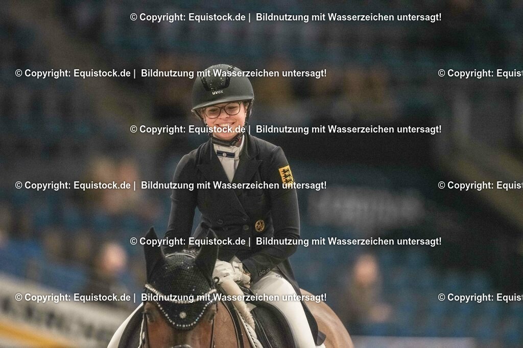 20231115_20_Dressur_Kl-S++_0119_TOMsPiC | Foto: Thomas Hartig
