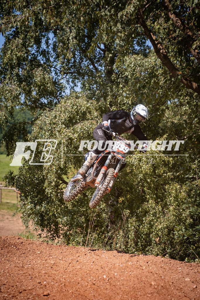 DSC05333 | fourtyeightmedia - Realisiert mit Pictrs.com