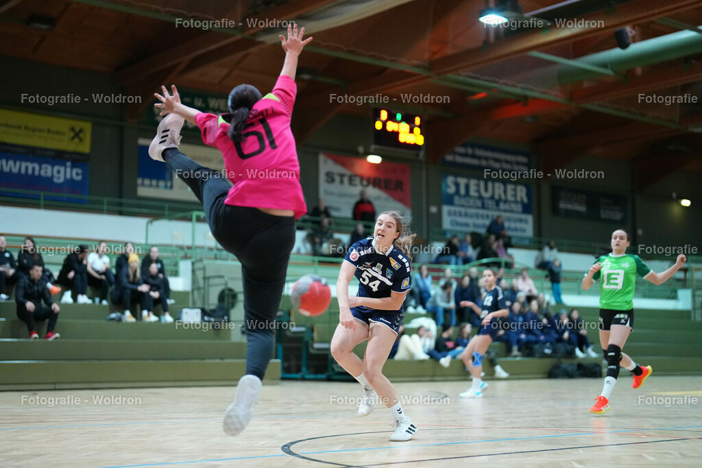 20221203 U18 Jags WV v HIB Graz-50 | Fotografie Woldron