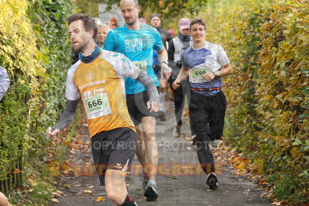 251026_1004_EV4_3987 | Sportfotografie im Rhein-Sieg Kreis, Köln, Bonn, NRW, Rheinland Pfalz, Hessen, etc. Unser Tätigkeitsfeld umfasst den Laufsport vom Volkslauf über den Marathon, Duathlon, Triathon bis zum Ultralauf wie Kölnpfad Ultra oder Schindertrail.