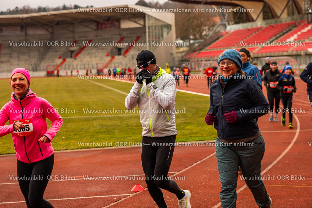 Silvesterlauf Erfurt 2025 R1-2473 | OCR Bilder Fotograf Eisenach Michael Schröder
