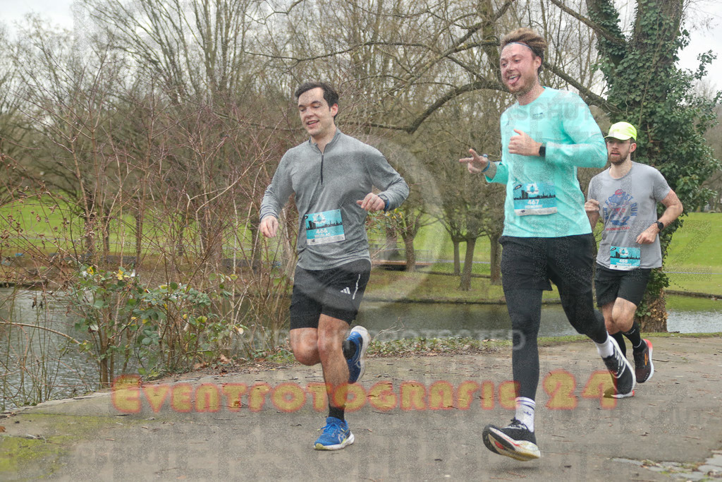 231231_1147_EX2_3540 | Eventfotografie 24
Sport- und Eventfotografie