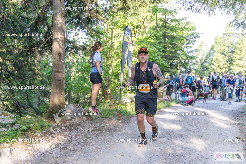 AR6_7533 | Rund um das Thema Sport-Event-Fotografie & individuelle Teilnehmerfotos. Jeder Teilnehmer wird fotografiert.