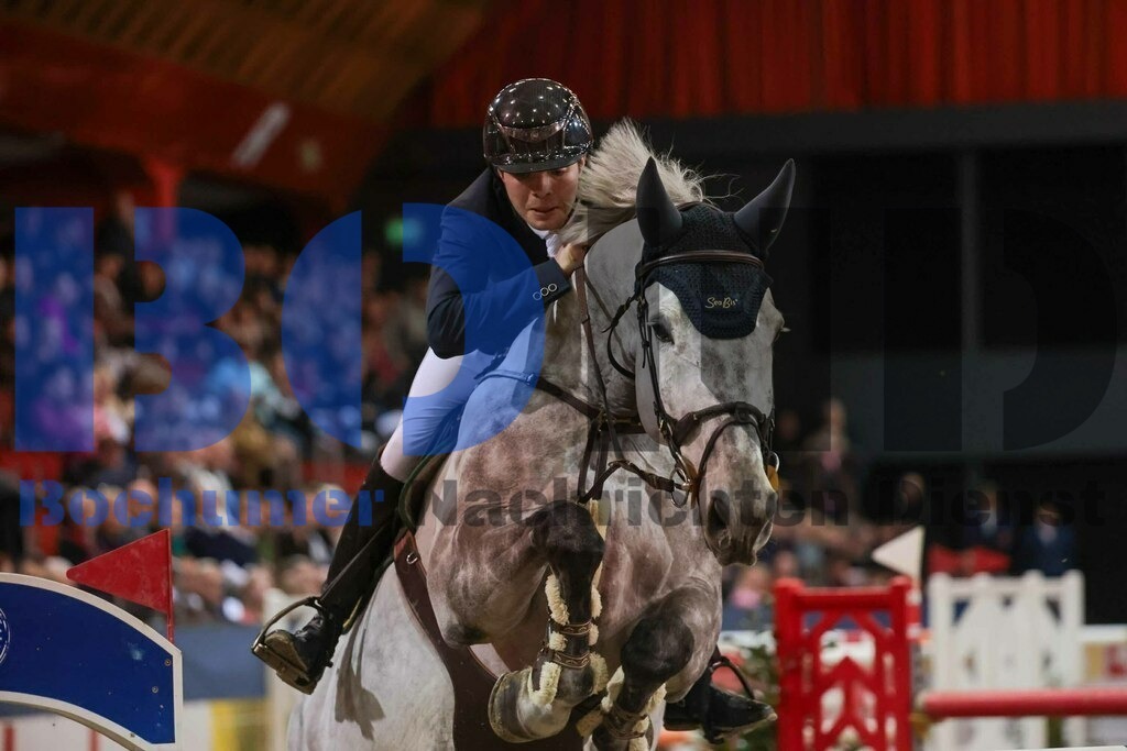 Agravis Cup 2024 - Derby-Pferdefutter Preis {date} -  | {headline}



(Foto: Sebastian Sendlak / BOND)

 - Realisiert mit Pictrs.com