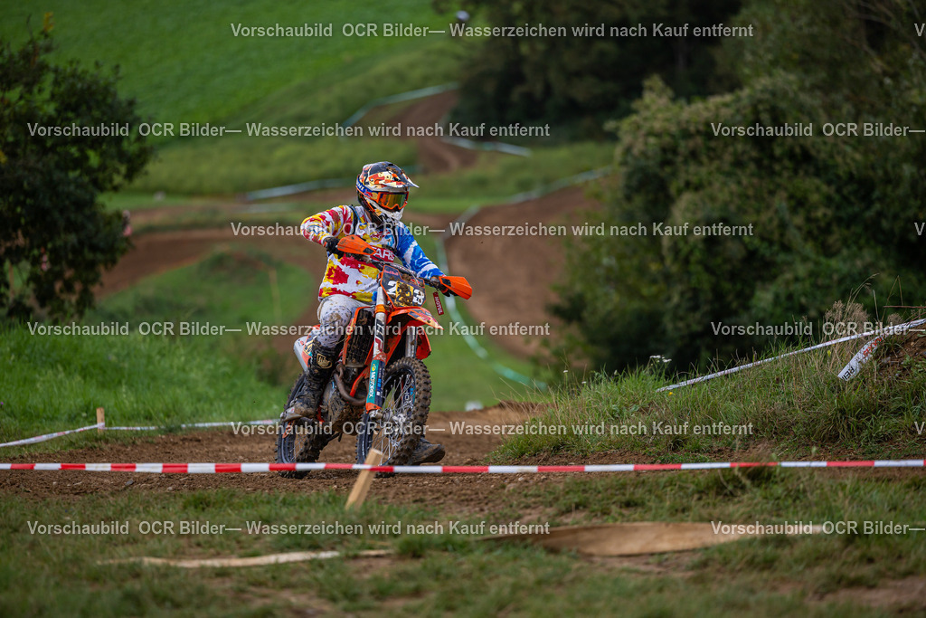 GCC Schlefflenz Samstag R6-1031 | OCR Bilder Fotograf Eisenach Michael Schröder