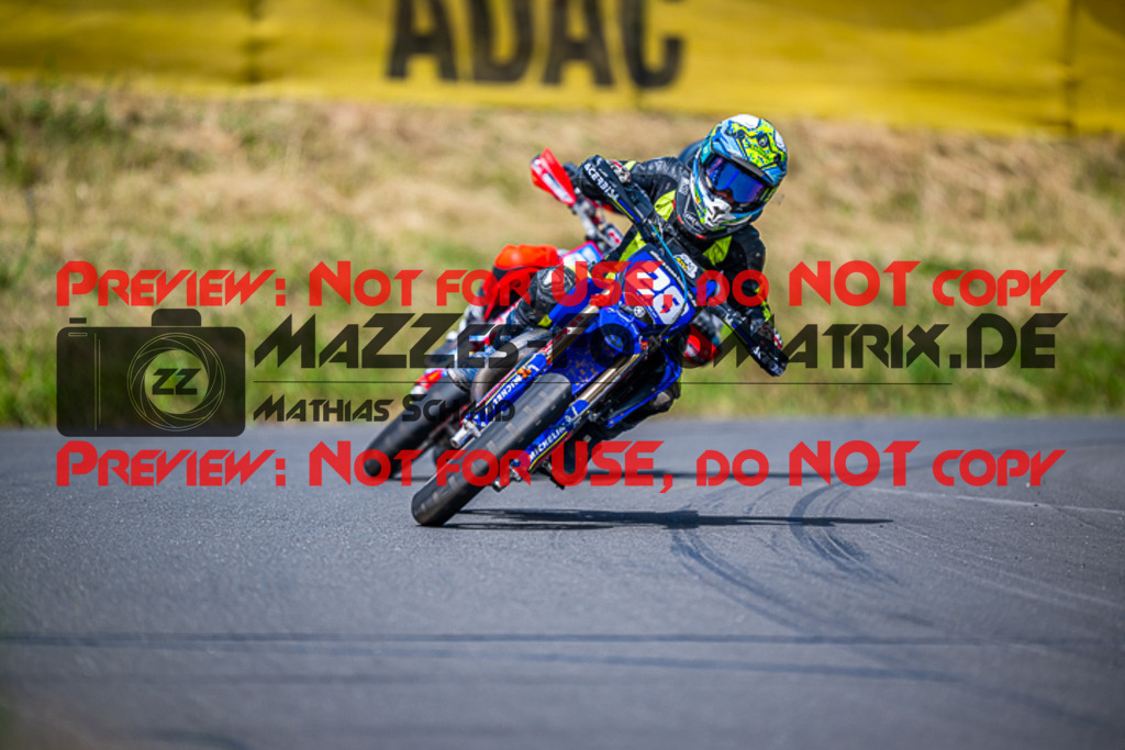 MaZZes_FotoMatrix_220618_5092 | ROOKIES