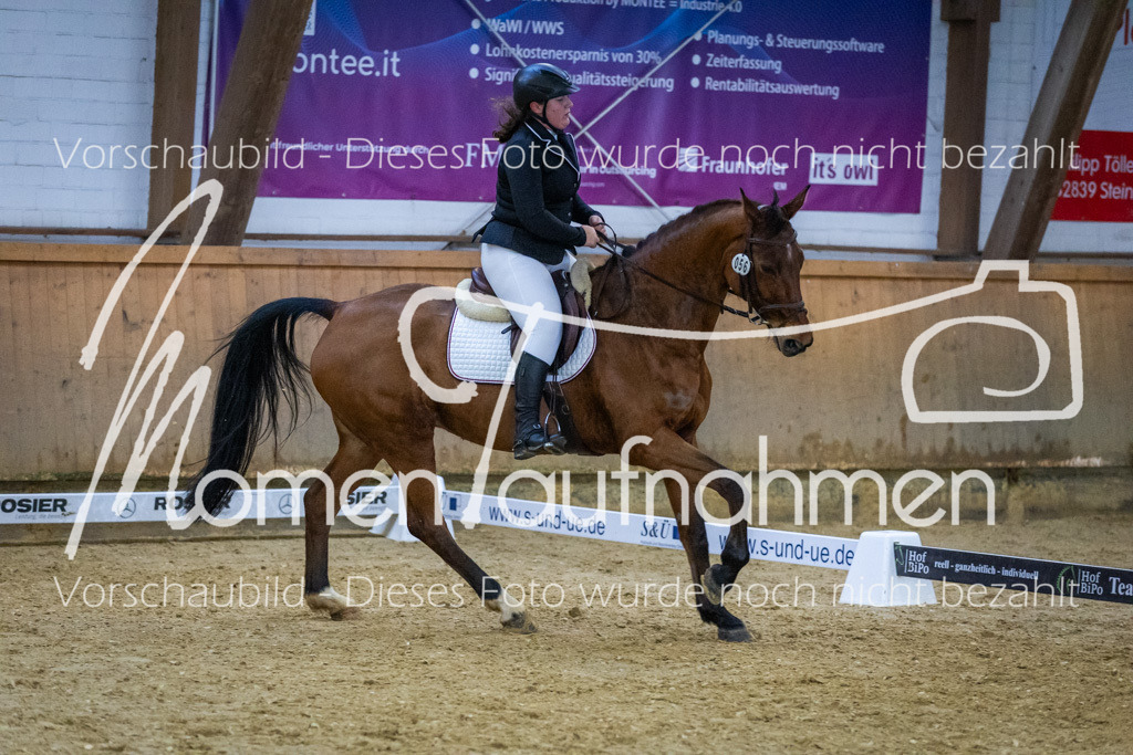 Sth-WBO25-DrR-089 | MomenTaufnahmen Pferdesportfotos