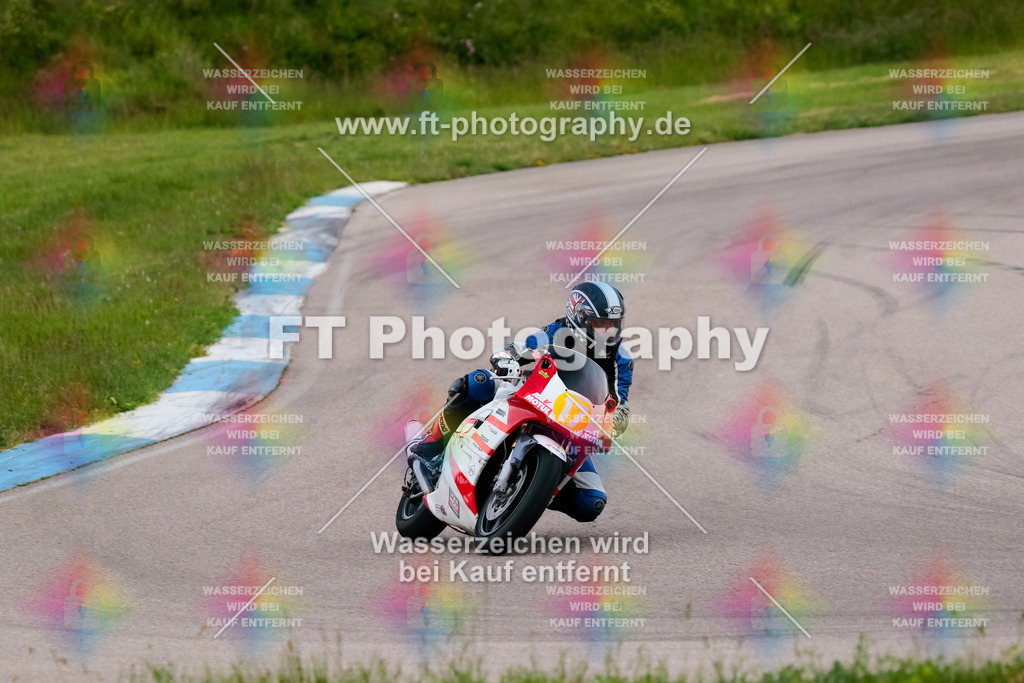 _7D20085 | Hier findet Ihr Bilder von Touristenfahrten auf der Nürburgring Nordschleife oder von anderen Veranstaltungen die ich besucht habe. Viel Spass beim Durch Schauen 