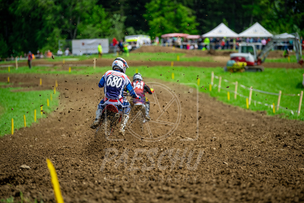 Ra2 (140) | Paeschuphoto Shop - Wer nicht sucht der auch nicht findet.Ob Motocrossbilder oder von einem besuchtem Spiel, Hauptsache Action. - Realisiert mit Pictrs.com