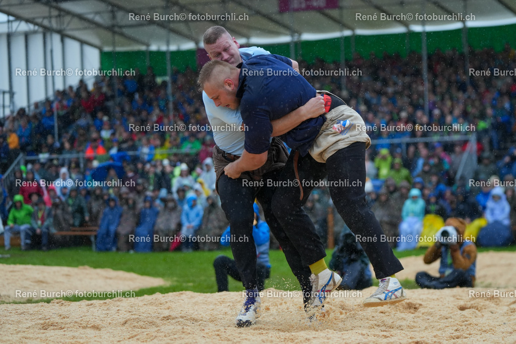 RB_07387 | René Burch leidenschaftlicher Fotograf aus Kerns in Obwalden.  Hier finden sie Sport, Landschaft und Natur Fotografie.
 - Realisiert mit Pictrs.com