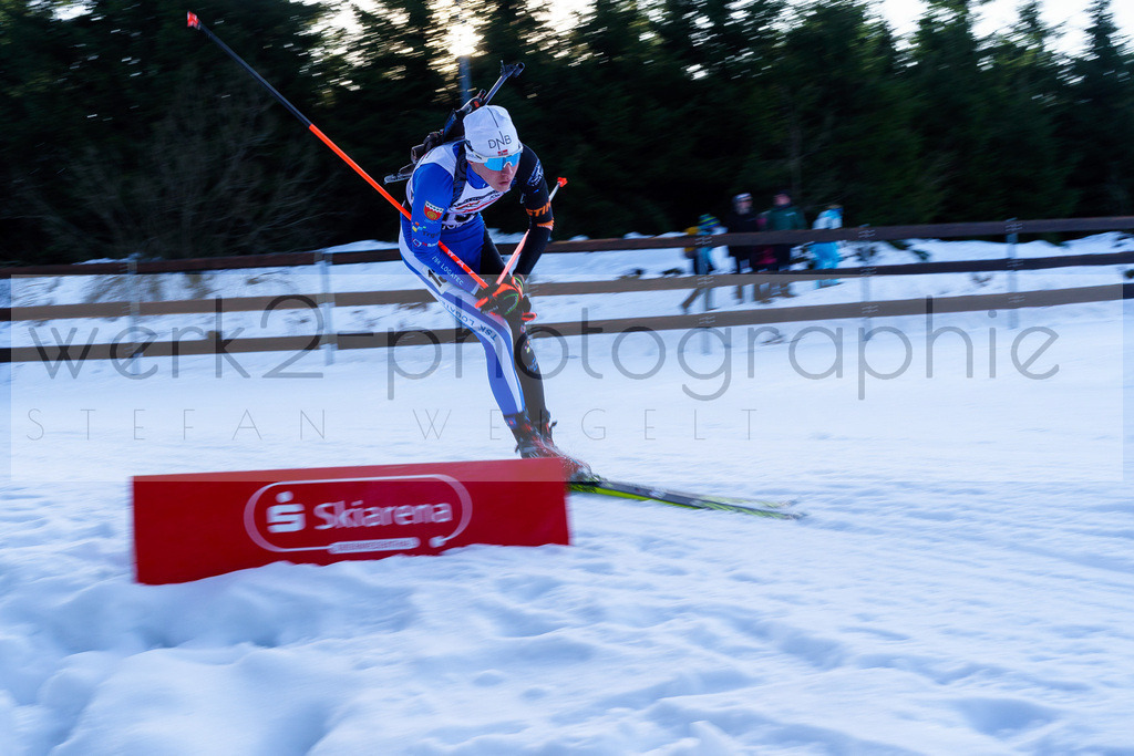 DP Oberwiesenthal | Alpencup/DP Deutschlandpokal in Oberwiesenthal am 15.-17.12.2023