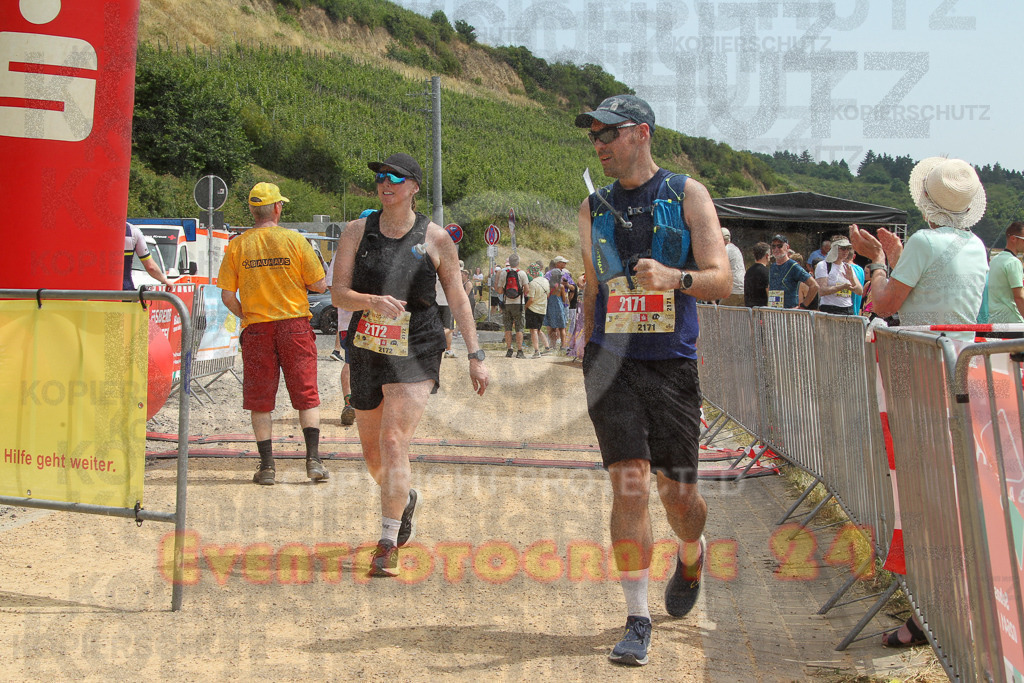 250614_1248_EV4_0170 | Sportfotografie im Rhein-Sieg Kreis, Köln, Bonn, NRW, Rheinland Pfalz, Hessen, etc. Unser Tätigkeitsfeld umfasst den Laufsport vom Volkslauf über den Marathon, Duathlon, Triathon bis zum Ultralauf wie Kölnpfad Ultra oder Schindertrail.