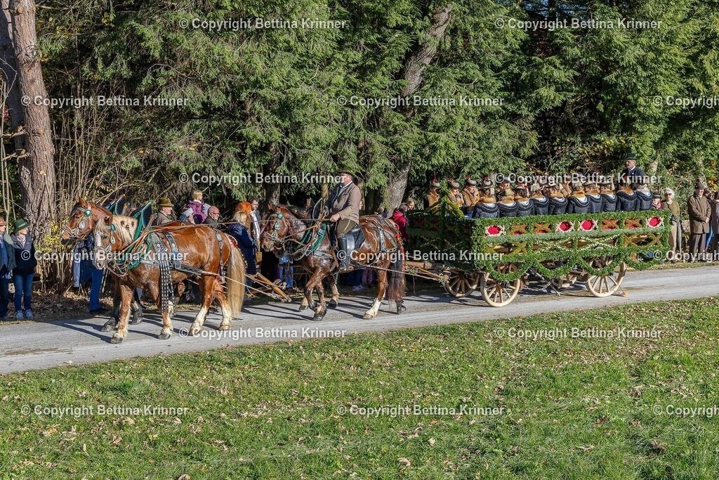 LBT25-695 | foto-bettina-krinner - Realisiert mit Pictrs.com