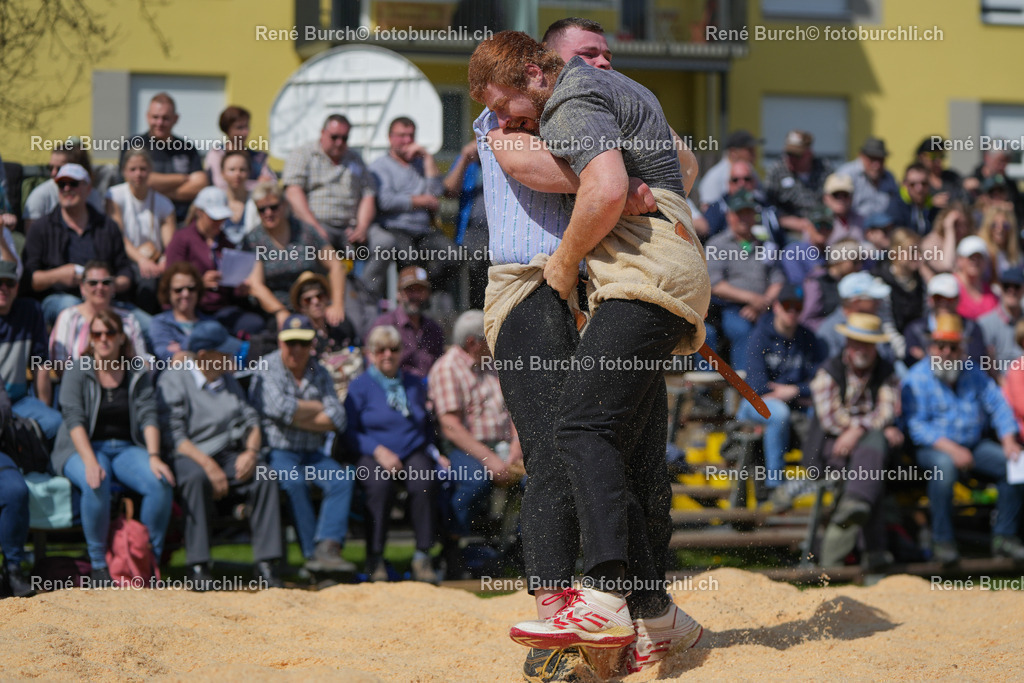 RB_00503 | René Burch leidenschaftlicher Fotograf aus Kerns in Obwalden.  Hier finden sie Sport, Landschaft und Natur Fotografie.
 - Realisiert mit Pictrs.com