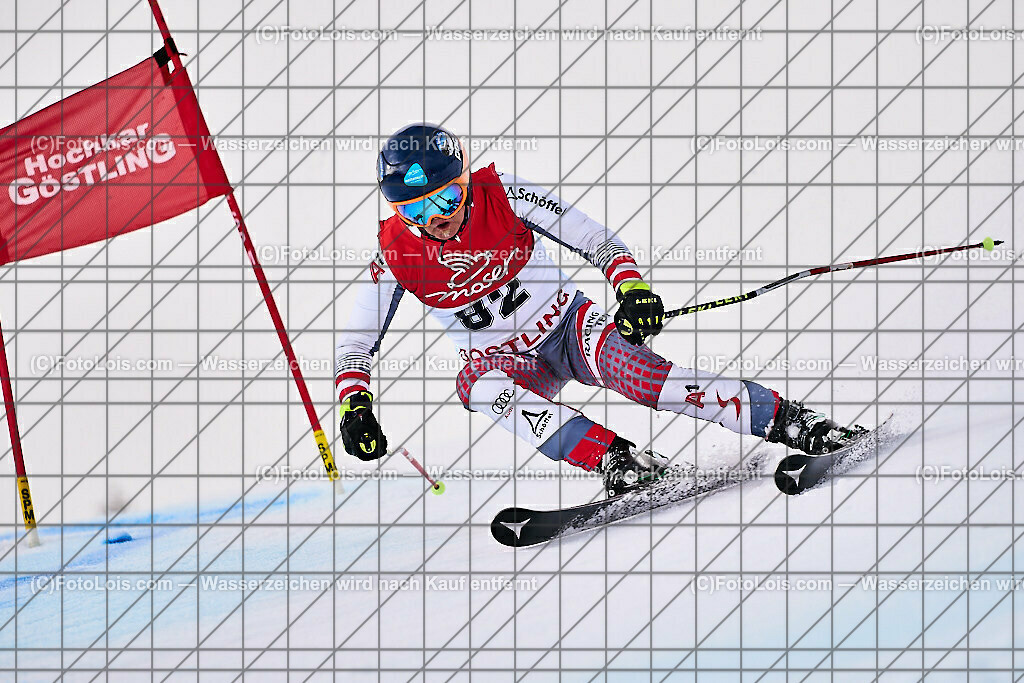 ALP3013_WCM-GS_Kat-B_Nager Johann | (C)FotoLois.com, Alois Spandl, World Criterium Masters Ski Alpin 2023 Hochkar, GiantSlalom, Kategorie B, Di 21. März 2023.