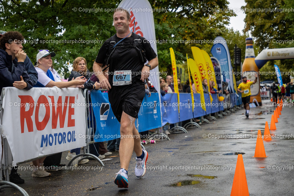 23. Wormser Nibelungenlauf | Halbmarathon - Realisiert mit Pictrs.com