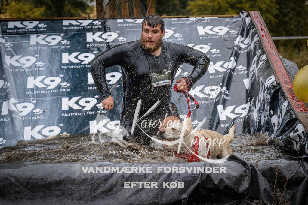 1249_ZZ90600 | kk-dogfotos