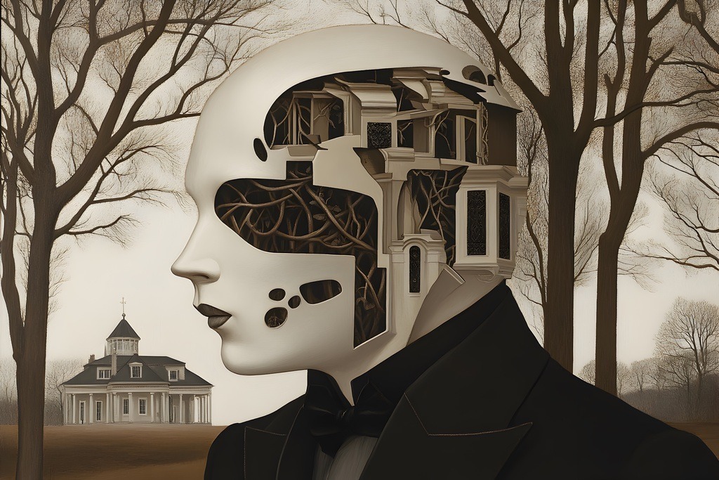 Datei 451 | Mentelino - Realisiert mit Pictrs.com