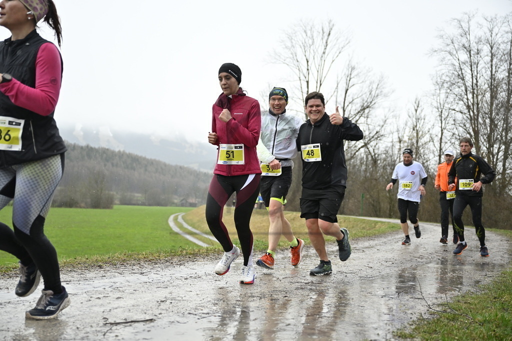 _DB27815 | Onlineshop von Fotograf Dominik Berchtold. Freiberuflicher Fotograf aus dem schönen Allgäu. Spezialisiert auf Sportfotos, Landschaftsbilder, Portraits, Reportagen und Werbefotos aus dem Allgäu. 