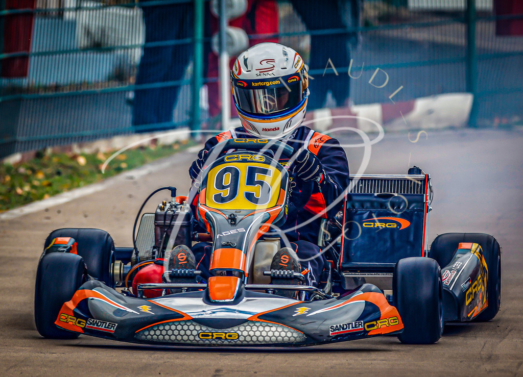 58C6E7ED-9FB4-4701-901D-136CCEFA183E | traudl_s_fotos