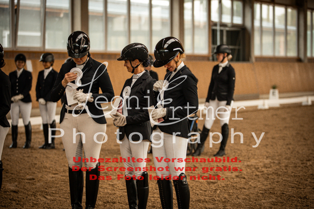 09.SoMW00034 | Leoni Ertmer Photography - Realisiert mit Pictrs.com