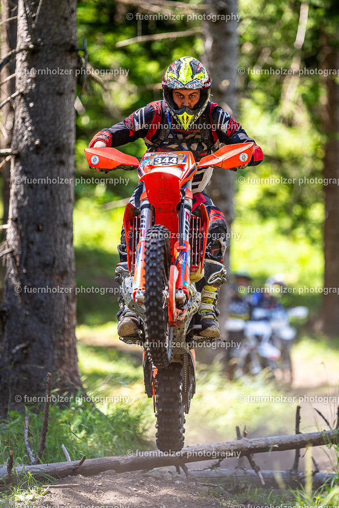 fuernholzer_240706-C3-521 | © Christian Fuernholzer | fuernholzer photography