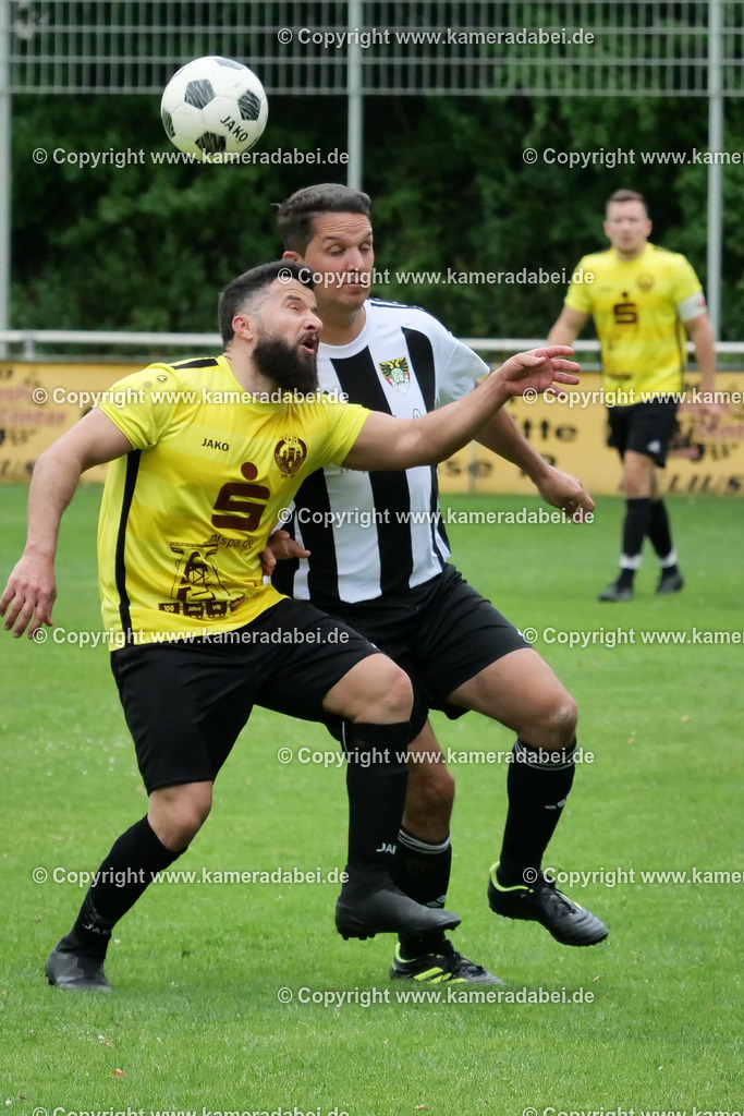 Fußball Kreisliga C : VFB Lohberg 2 - Duisburger FV 08 3 am 17.08.20205 in Dinslaken Lohberg | Fußball Kreisliga C : VFB Lohberg 2 (gelbe Trikots) - Duisburger FV 08 3 am 17.08.20205 in Dinslaken Lohberg - Realisiert mit Pictrs.com