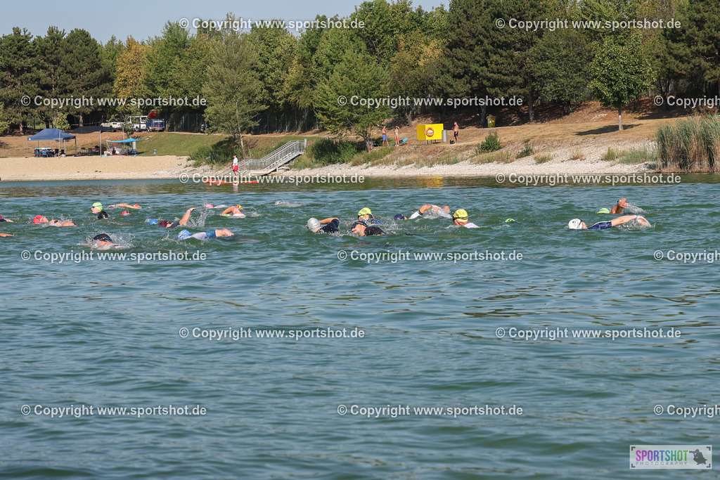 LUR_7516 | Gerasdorf Triathlon 2026 #p3event_agentur #gerasdorftriathlon #triathlongerasdorf #p3triathlon #yourpictrs #sportshot_your_pictrs
