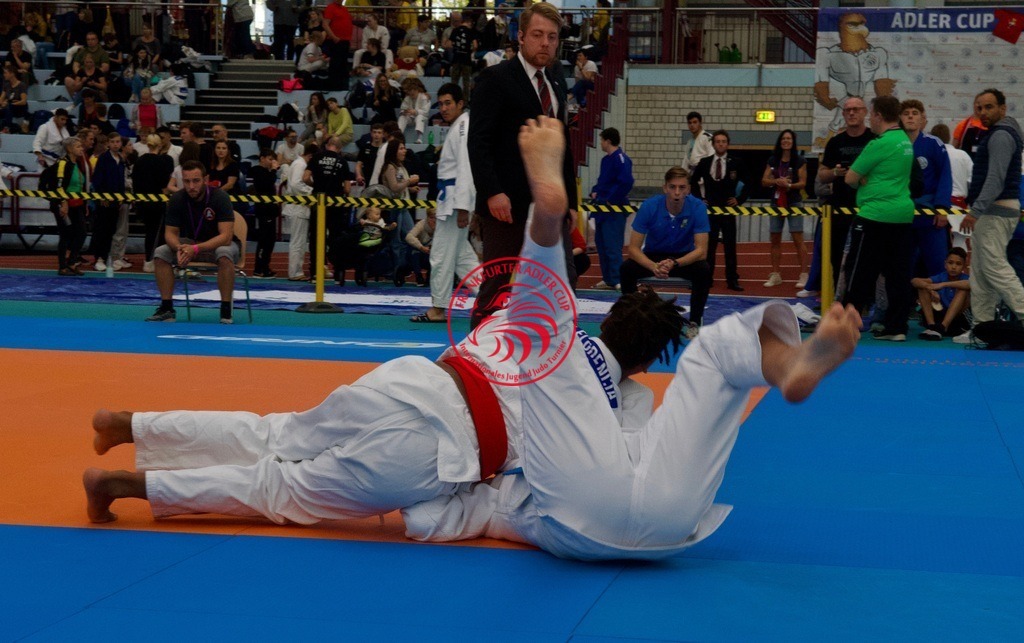 RAS_8233 | Fotos vom Adler Cup - Pictures from Adler Cup

Hier findet Ihr alle Eindrücke und großen Momente der Adler Cup Wochenenden. Here you will find all impressions and great moments of the Adler Cup weekends. - Realisiert mit Pictrs.com