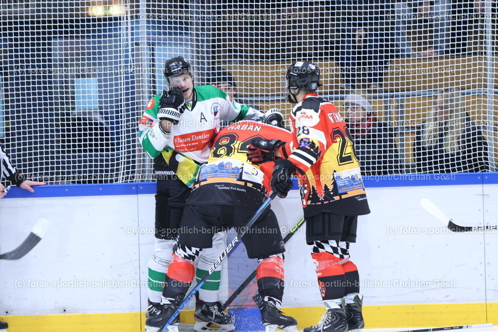 2X5A1573 | fotos-sportlich-belichtet - Realisiert mit Pictrs.com