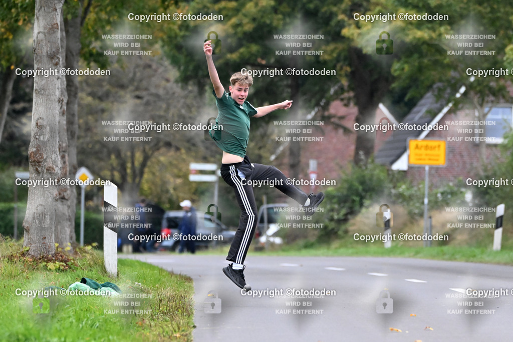 DSC_4054 | Tarke Fleßner / Utarp-Schweindorf