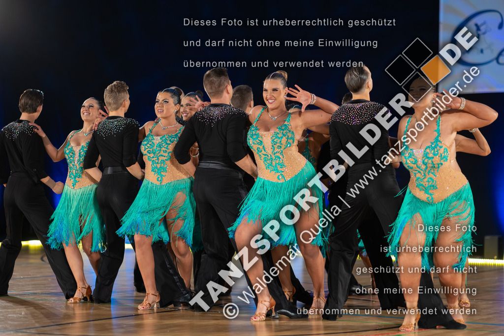 20260321-00501 | Hier finden Sie Tanz Bilder vom Latein und Standard Formationen tanzen. Sportbilder vom Tanzsport. Schöne Fotos und von Weltmeisterschaft, Europameisterschaft, Bundesliga, Regionalliga, Oberliga und Landesliga sowie von GOC Stuttgart, DanceComp, WM Bremen