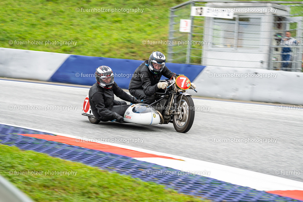 fuernholzer_220828-C1-89 | © Christian Fuernholzer (fuernholzer photography)