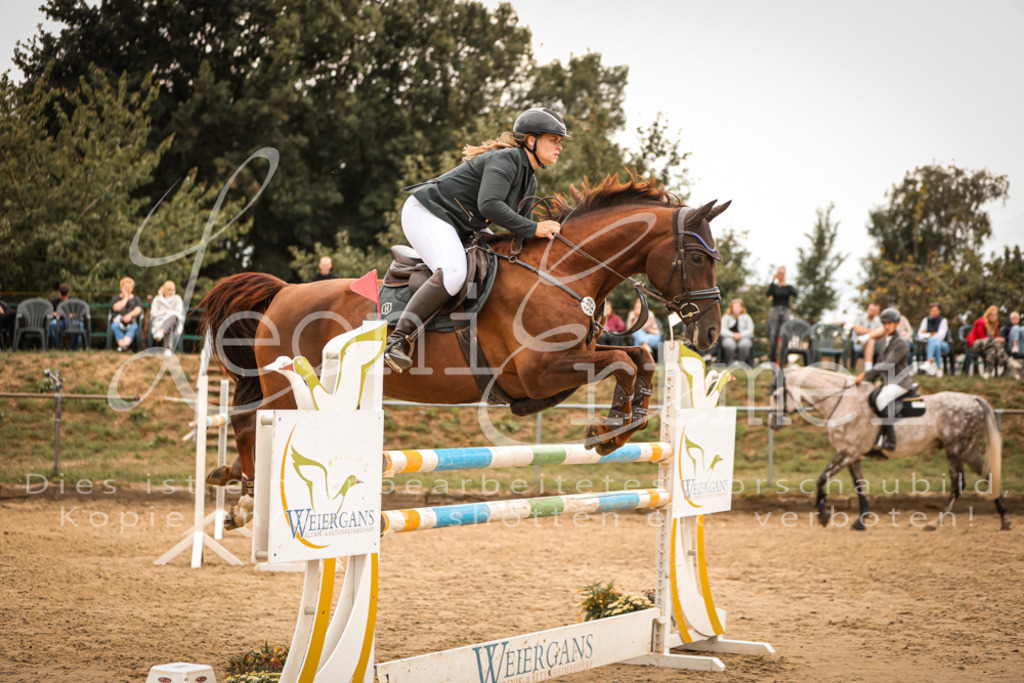 32.SoSpM00080 | Leoni Ertmer Photography - Realisiert mit Pictrs.com