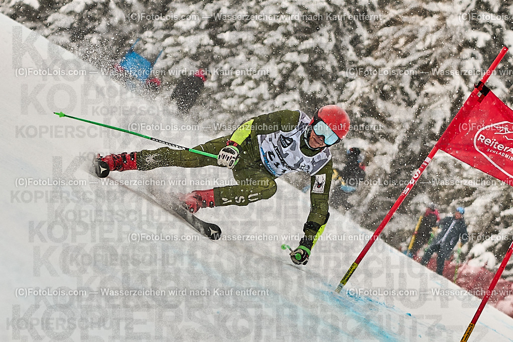 _ALP1365_MASTERS-WM_Reiteralm_B-GS_KLICH Zbigniew | Hochzeitsfotograf mit dem Blick für´s Wesentliche, Firmung, Erstkommunion, Firmenfeiern, Sportfotoservice, Reproduktionen, Konzertfotografie, Pressefotografie, Luftbildfotografie, Innenarchitektur, Werbefotografie, Sponsoren-Livebildfotografie.