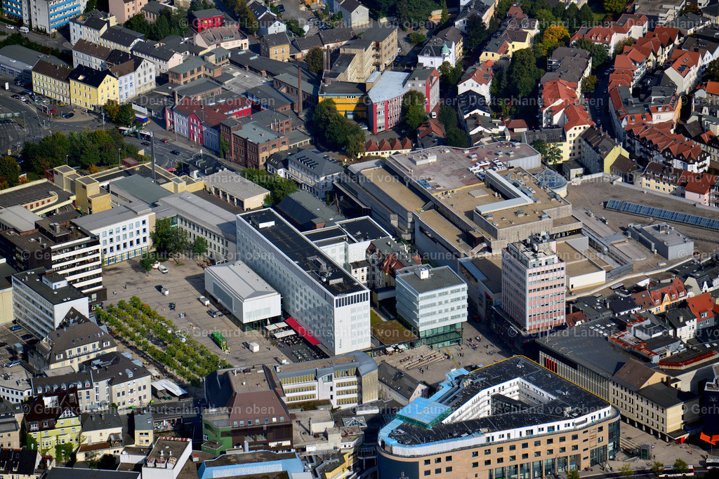 3390989 | Online-Shop für Luftbilder aus Deutschland. Seit über 45 Jahren baut Gerhard Launer das Luftbildarchiv mit unterschiedlichsten Themen stetig weiter aus.